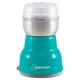 Кофемолка Homestar HS-2001 бирюзовый