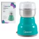 Кофемолка Homestar HS-2001 бирюзовый