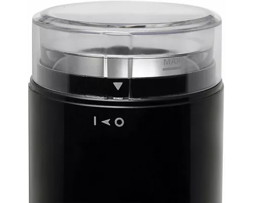 Кофемолка Kitfort КТ-1314