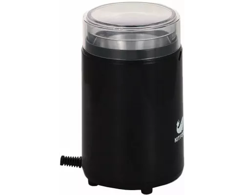 Кофемолка Kitfort КТ-1314