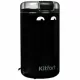 Кофемолка Kitfort КТ-7116 черный
