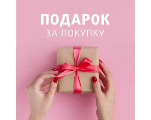 Кофемолка Kitfort КТ-7116 черный