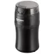 Кофемолка Redmond RCG-1614 черный