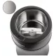 Кофемолка Redmond RCG-1614 черный