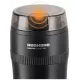 Кофемолка Redmond RCG-1614 черный