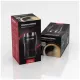 Кофемолка Redmond RCG-1614 черный