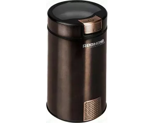 Кофемолка Redmond RCG-CBM1604