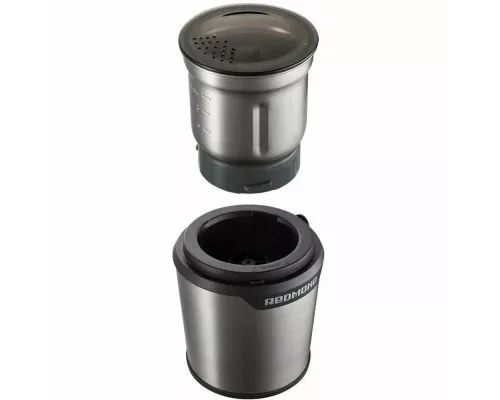 Кофемолка Redmond RCG-M1607