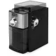 Кофемолка Rondell 1151-RE-01 черный