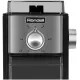 Кофемолка Rondell 1151-RE-01 черный