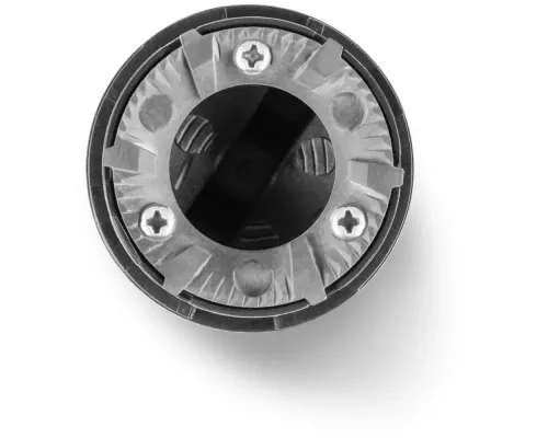 Кофемолка Rondell 1151-RE-01 черный