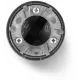 Кофемолка Rondell 1151-RE-01 черный