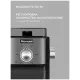 Кофемолка Rondell 1151-RE-01 черный