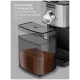 Кофемолка Rondell 1151-RE-01 черный