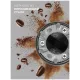 Кофемолка Rondell 1151-RE-01 черный