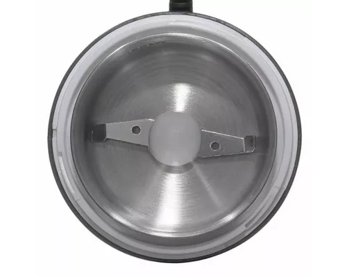 Кофемолка Starwind SGP4421 черный