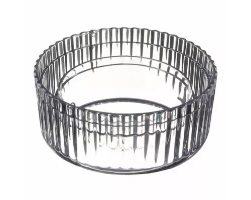 Кофемолка Starwind SGP4421 черный