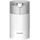 Кофемолка Starwind SGP7212 белый