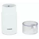 Кофемолка Starwind SGP7212 белый