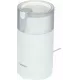 Кофемолка Starwind SGP7212 белый
