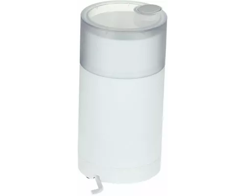 Кофемолка Starwind SGP7212 белый