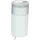 Кофемолка Starwind SGP7212 белый