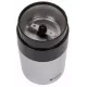 Кофемолка Vitek VT-1540 (SR) серебристый