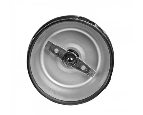 Кофемолка Vitek VT-1540 (SR) серебристый