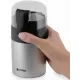 Кофемолка Vitek VT-1540 (SR) серебристый