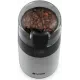 Кофемолка Vitek VT-1540 (SR) серебристый