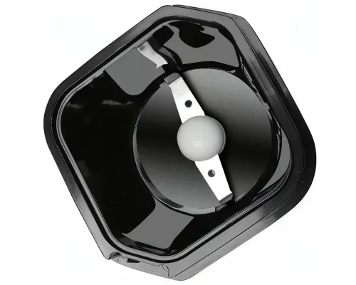 Кофемолка Vitek VT-1543