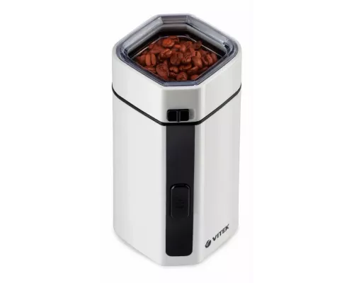 Кофемолка Vitek VT-1543