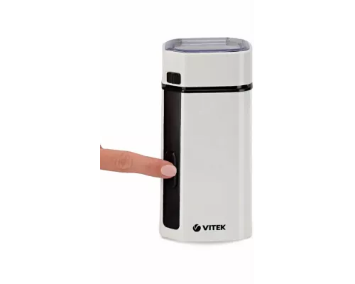 Кофемолка Vitek VT-1543