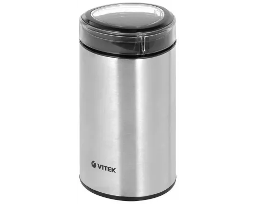 Кофемолка Vitek VT-1544 (ST)
