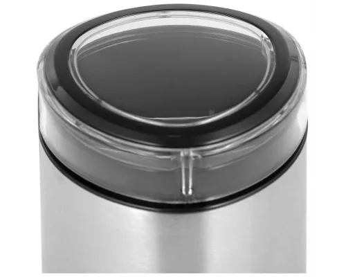 Кофемолка Vitek VT-1544 (ST)