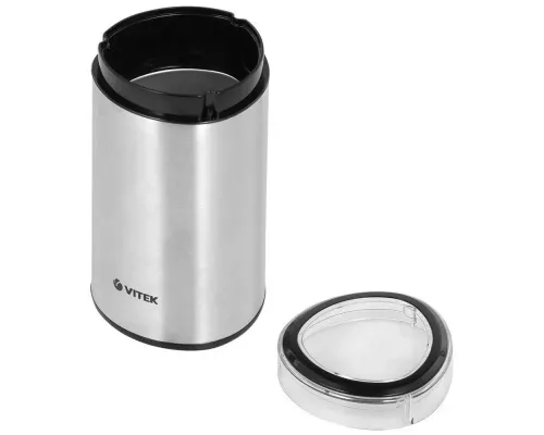 Кофемолка Vitek VT-1544 (ST)