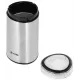 Кофемолка Vitek VT-1544 (ST)