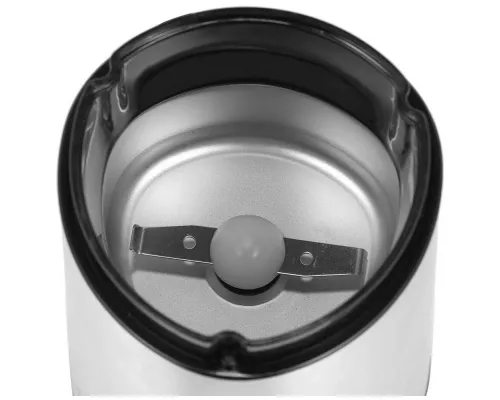 Кофемолка Vitek VT-1544 (ST)