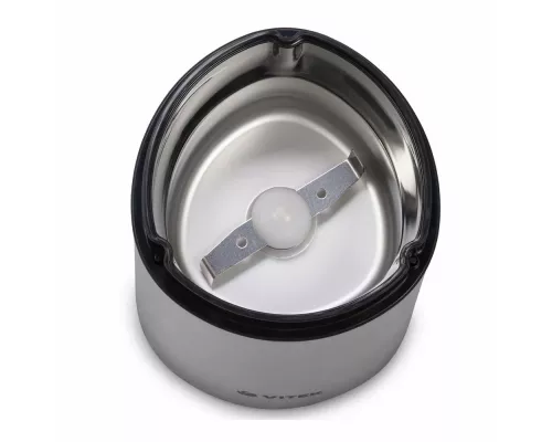 Кофемолка Vitek VT-1544 (ST)