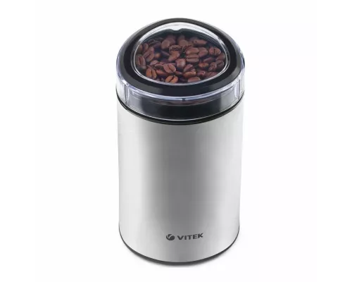 Кофемолка Vitek VT-1544 (ST)