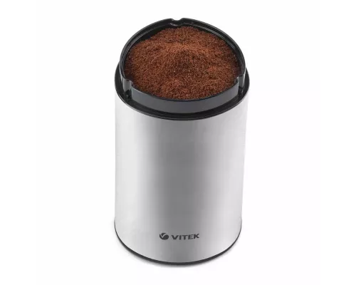 Кофемолка Vitek VT-1544 (ST)