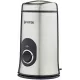 Кофемолка Vitek VT-1546-01 серебристый