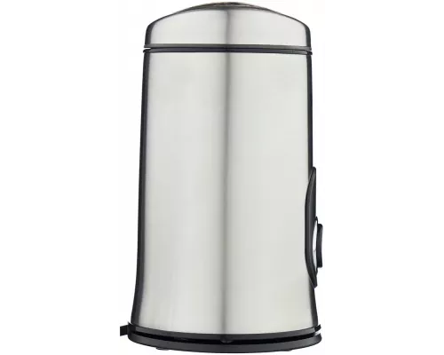 Кофемолка Vitek VT-1546-01 серебристый