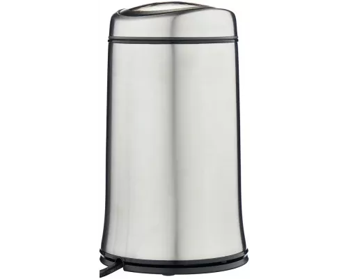 Кофемолка Vitek VT-1546-01 серебристый