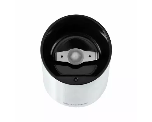 Кофемолка Vitek VT-1547 (W) белый