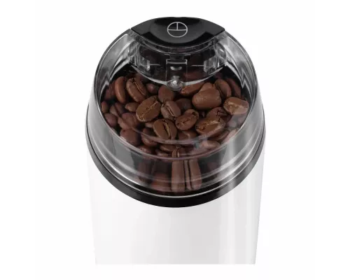 Кофемолка Vitek VT-1547 (W) белый