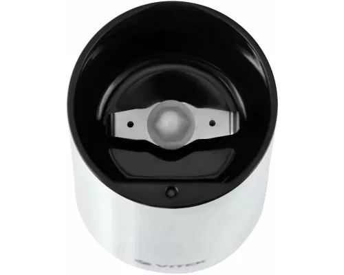 Кофемолка Vitek VT-1547 (W) белый