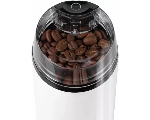 Кофемолка Vitek VT-1547 (W) белый