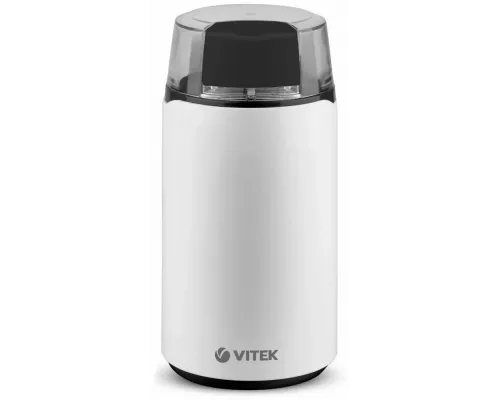 Кофемолка Vitek VT-1547 (W) белый
