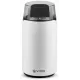Кофемолка Vitek VT-1547 (W) белый